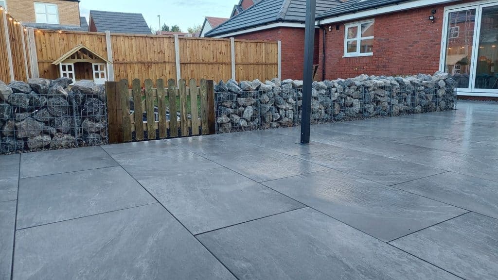 Fence Company vs DIY Panels: When to Hire a Contractor