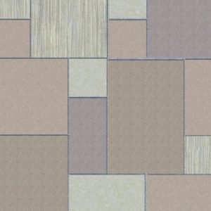 Raj green sandstone